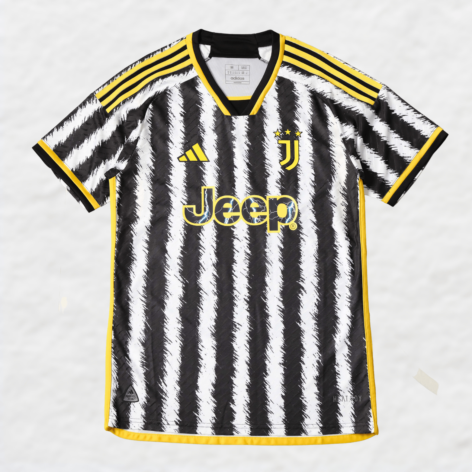 Juventus fc jersey online