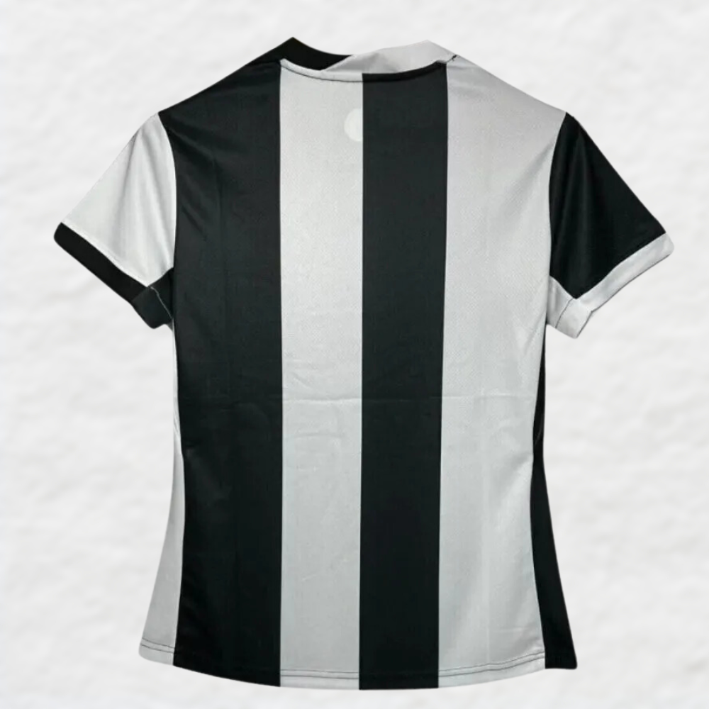 CORINTHIANS 2024/25 THIRD SHIRT