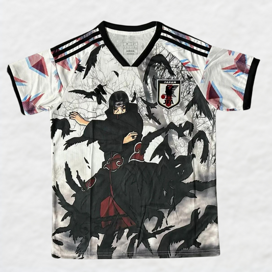 JAPAN 2024 'ANIME SLAYER' SPECIAL EDITION SHIRT