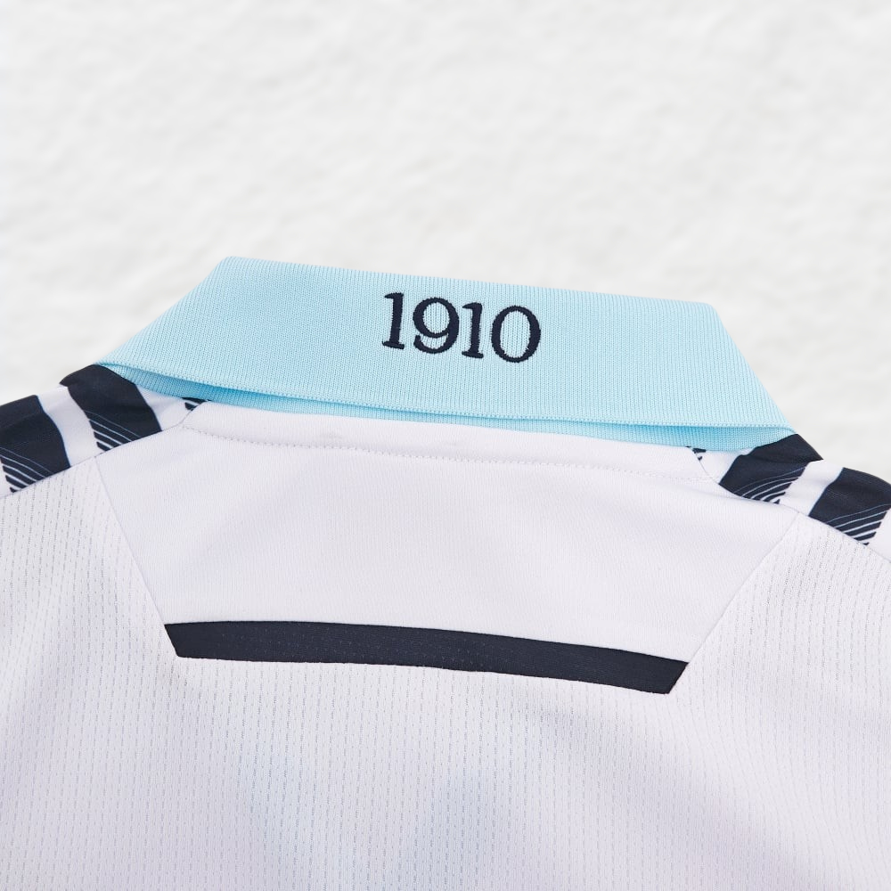 CÁDIZ CF 2024/25 AWAY SHIRT