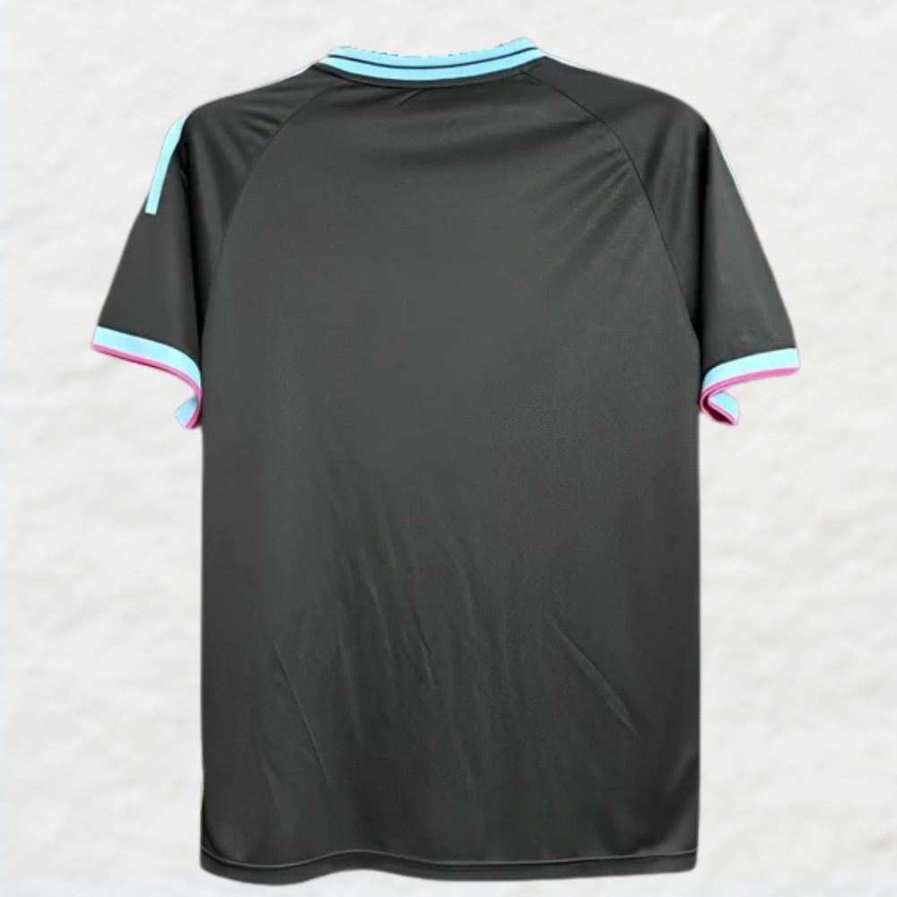 INTER MIAMI 24/25 SPECIAL EDITION SHIRT