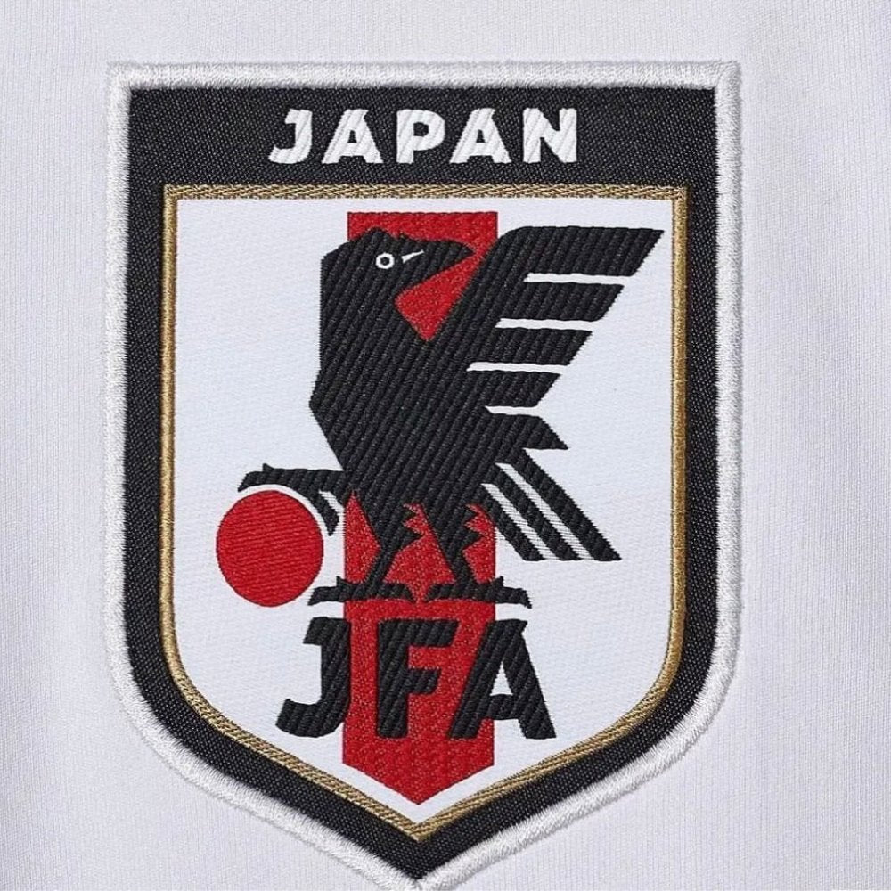 JAPAN 2024 'SUPRA CAR' SPECIAL EDITION SHIRT - Shirt - False9Fits