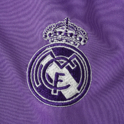(KIDS) REAL MADRID 2016/17 AWAY SHIRT - Shirt - False9Fits