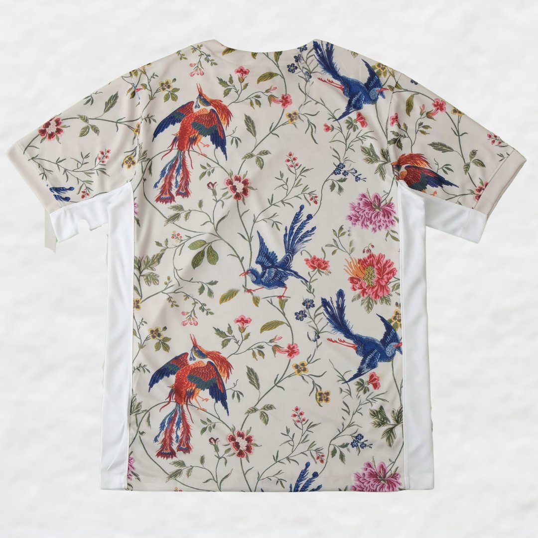 Bird T-shirt Designs - 65+ Bird T-shirt Ideas in 2024
